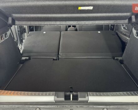 купить новое авто Рено Kardian 2025 года от официального дилера Автоцентр AUTO.RIA Рено фото