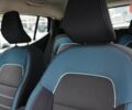 Рено Kardian, объемом двигателя 1 л и пробегом 0 тыс. км за 23341 $, фото 15 на Automoto.ua
