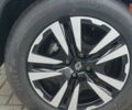 купити нове авто Рено Kardian 2025 року від офіційного дилера Автоцентр AUTO.RIA Рено фото