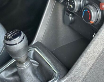 Рено Kardian, объемом двигателя 1 л и пробегом 0 тыс. км за 20683 $, фото 17 на Automoto.ua