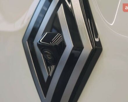 купить новое авто Рено Kardian 2025 года от официального дилера АВТО ГРУП Renault Рено фото