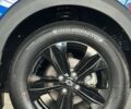 Рено Kardian, объемом двигателя 1 л и пробегом 0 тыс. км за 23471 $, фото 15 на Automoto.ua