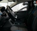 Рено Kardian, объемом двигателя 1 л и пробегом 0 тыс. км за 21881 $, фото 12 на Automoto.ua