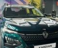 купить новое авто Рено Kardian 2025 года от официального дилера ООО«Торговий дім «Фаворит – Авто» Рено фото