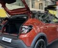 купить новое авто Рено Kardian 2025 года от официального дилера Автоцентр AUTO.RIA Рено фото
