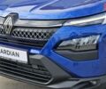 Рено Kardian, об'ємом двигуна 1 л та пробігом 0 тис. км за 22031 $, фото 14 на Automoto.ua