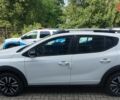 купити нове авто Рено Kardian 2025 року від офіційного дилера Автоцентр AUTO.RIA Рено фото