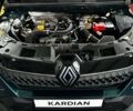купить новое авто Рено Kardian 2025 года от официального дилера Автоцентр AUTO.RIA Рено фото