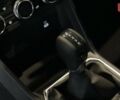 Рено Kardian, об'ємом двигуна 1 л та пробігом 0 тис. км за 22404 $, фото 8 на Automoto.ua