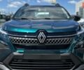 купить новое авто Рено Kardian 2025 года от официального дилера Автоцентр AUTO.RIA Рено фото