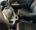 купить новое авто Рено Kardian 2025 года от официального дилера Автоцентр AUTO.RIA Рено фото
