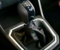 Рено Kardian, объемом двигателя 1 л и пробегом 0 тыс. км за 23236 $, фото 22 на Automoto.ua