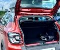 Рено Kardian, объемом двигателя 1 л и пробегом 0 тыс. км за 23130 $, фото 9 на Automoto.ua