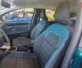 купить новое авто Рено Kardian 2025 года от официального дилера АВТО ГРУП Renault Рено фото