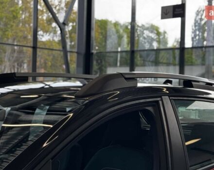 купить новое авто Рено Kardian 2025 года от официального дилера АВТО ГРУП Renault Рено фото