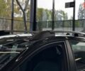 купить новое авто Рено Kardian 2025 года от официального дилера АВТО ГРУП Renault Рено фото