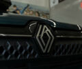 купить новое авто Рено Kardian 2025 года от официального дилера Автосалон Renault «ПОЛІССЯ МОТОРС ГРУП» Рено фото