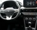 Рено Kardian, объемом двигателя 1 л и пробегом 0 тыс. км за 24083 $, фото 13 на Automoto.ua