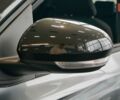 купить новое авто Рено Kardian 2025 года от официального дилера МОТОРКАР ЧЕРКАСИ Рено фото