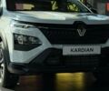 купить новое авто Рено Kardian 2025 года от официального дилера ООО«Торговий дім «Фаворит – Авто» Рено фото