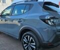 Рено Kardian, объемом двигателя 1 л и пробегом 0 тыс. км за 19612 $, фото 4 на Automoto.ua