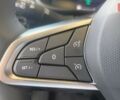 купить новое авто Рено Kardian 2025 года от официального дилера АВТО ГРУП Renault Рено фото