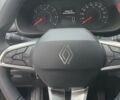 купити нове авто Рено Kardian 2025 року від офіційного дилера Автоцентр AUTO.RIA Рено фото