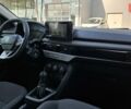Рено Kardian, объемом двигателя 1 л и пробегом 0 тыс. км за 19612 $, фото 13 на Automoto.ua