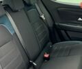 Рено Kardian, объемом двигателя 1 л и пробегом 0 тыс. км за 22252 $, фото 16 на Automoto.ua