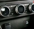 Рено Kardian, объемом двигателя 1 л и пробегом 0 тыс. км за 21881 $, фото 21 на Automoto.ua