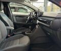 Рено Kardian 2025 року купити нове авто Рено Kardian 2025 року від офіційного дилера Автоцентр AUTO.RIA Рено фото