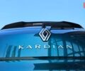 Рено Kardian, об'ємом двигуна 1 л та пробігом 0 тис. км за 22104 $, фото 8 на Automoto.ua