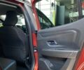 купить новое авто Рено Kardian 2025 года от официального дилера Автоцентр AUTO.RIA Рено фото