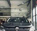 Рено Kardian, об'ємом двигуна 1 л та пробігом 0 тис. км за 22826 $, фото 1 на Automoto.ua