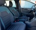 Рено Kardian, об'ємом двигуна 1 л та пробігом 0 тис. км за 23816 $, фото 9 на Automoto.ua