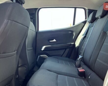 купити нове авто Рено Kardian 2025 року від офіційного дилера Автоцентр AUTO.RIA Рено фото