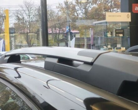 купить новое авто Рено Kardian 2025 года от официального дилера АВТО ГРУП Renault Рено фото