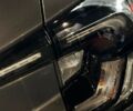 Рено Kardian, об'ємом двигуна 1 л та пробігом 0 тис. км за 22404 $, фото 24 на Automoto.ua