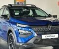 Рено Kardian, объемом двигателя 1 л и пробегом 0 тыс. км за 23471 $, фото 1 на Automoto.ua