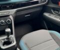 Рено Kardian, объемом двигателя 1 л и пробегом 0 тыс. км за 22252 $, фото 14 на Automoto.ua