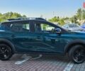 Рено Kardian, об'ємом двигуна 1 л та пробігом 0 тис. км за 22104 $, фото 12 на Automoto.ua