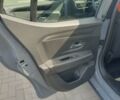 купить новое авто Рено Kardian 2025 года от официального дилера Автоцентр AUTO.RIA Рено фото