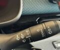 купить новое авто Рено Kardian 2025 года от официального дилера АВТО ГРУП Renault Рено фото