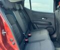 Рено Kardian, объемом двигателя 1 л и пробегом 0 тыс. км за 23130 $, фото 8 на Automoto.ua