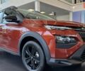купить новое авто Рено Kardian 2025 года от официального дилера Автоцентр AUTO.RIA Рено фото