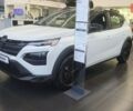 купить новое авто Рено Kardian 2025 года от официального дилера АВТО ГРУП Renault Рено фото