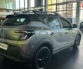 Рено Kardian, об'ємом двигуна 1 л та пробігом 0 тис. км за 23424 $, фото 2 на Automoto.ua