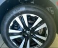 Рено Kardian, объемом двигателя 1 л и пробегом 0 тыс. км за 19527 $, фото 10 на Automoto.ua