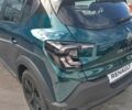 купить новое авто Рено Kardian 2025 года от официального дилера Renault ВІННЕР ОБОЛОНЬ Рено фото