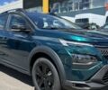 купить новое авто Рено Kardian 2025 года от официального дилера Автоцентр AUTO.RIA Рено фото
